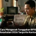 Cara Mengecek Tunggakan BPJS Kesehatan 2026 Tanpa Ke Kantor
