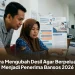 Cara Mengubah Desil Agar Berpeluang Menjadi Penerima Bansos 2026