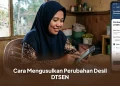 Cara Mengusulkan Perubahan Desil DTSEN agar Berpeluang Masuk Daftar Penerima Bansos