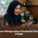 Cara Mengusulkan Perubahan Desil DTSEN agar Berpeluang Masuk Daftar Penerima Bansos