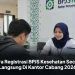 Cara Registrasi BPJS Kesehatan Secara Langsung Di Kantor Cabang 2026