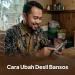 Cara Ubah Data Desil Bansos agar Menjadi Penerima Bantuan