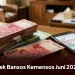 Cek Bansos Kemensos Juni 2026 Secara Online Lewat HP