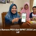 Cek Bansos PKH dan BPNT 2026 Lewat HP, Begini Cara Mengetahui Status Penerima Menggunakan NIK KTP