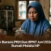 Cek Bansos PKH Dan BPNT Juni 2026 Di Rumah Melalui HP