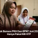 Cek Bansos PKH Dan BPNT Juni 2026 Hanya Pakai NIK KTP