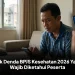 Cek Denda BPJS Kesehatan 2026 Yang Wajib Diketahui Peserta