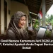 Cek Desil Bansos Kemensos Juni 2026 Lewat HP, Ketahui Apakah Anda Dapat Bantuan Sosial
