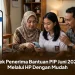 Cek Penerima Bantuan PIP Juni 2026 Melalui HP Dengan Mudah