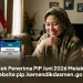 Cek Penerima PIP Juni 2026 Melalui Website pip.kemendikdasmen.go.id