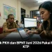Cek PKH dan BPNT Juni 2026 Pakai NIK KTP, Begini Cara Mengetahui Status Penerima Bansos