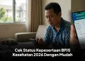 https://gemini.google.com/share/ed0a85d2448b