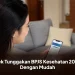 Cek Tunggakan BPJS Kesehatan 2026 Dengan Mudah