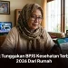 Cek Tunggakan BPJS Kesehatan Terbaru 2026 Dari Rumah