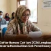 Daftar Bansos Cair Juni 2026 Lengkap Beserta Nominal Dan Cek Penerimanya