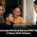 Kriteria dan Nominal Bansos PKH Tahap 2 Tahun 2026 Terbaru