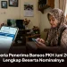 Kriteria Penerima Bansos PKH Juni 2026 Lengkap Beserta Nominalnya