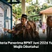 Kriteria Penerima BPNT Juni 2026 Yang Wajib Diketahui