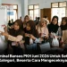 Nominal Bansos PKH Juni 2026 Untuk Setiap Kategori, Beserta Cara Mengeceknya!