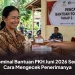 Nominal Bantuan PKH Juni 2026 Serta Cara Mengecek Penerimanya