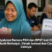 Penyaluran Bansos PKH dan BPNT Juni 2026 Masih Berlanjut, Simak Jadwal dan Cara Ceknya