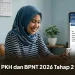 PKH dan BPNT 2026 Tahap 2 Masih Berjalan, Berikut Jadwal, Besaran Bantuan, dan Cara Mengeceknya