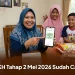 PKH Tahap 2 Mei 2026 Sudah Cair, Ini Jadwal, Nominal Bantuan, dan Cara Cek Status Penerima